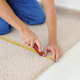 carpet cleaning in New Jersey, carpet cleaner in New Jersey, carpet cleaners in New Jersey, carpet cleaners in New Jersey, drapery cleaners in New Jersey, carpet cleaning in New Jersey, mattress cleaning in New Jersey, mattress cleaners in New Jersey, commercial carpet cleaning, commercial carpet cleaners in New Jersey, New Jersey rug cleaners, rug cleaning services in New Jersey same day carpet cleaning, same day rug cleaning